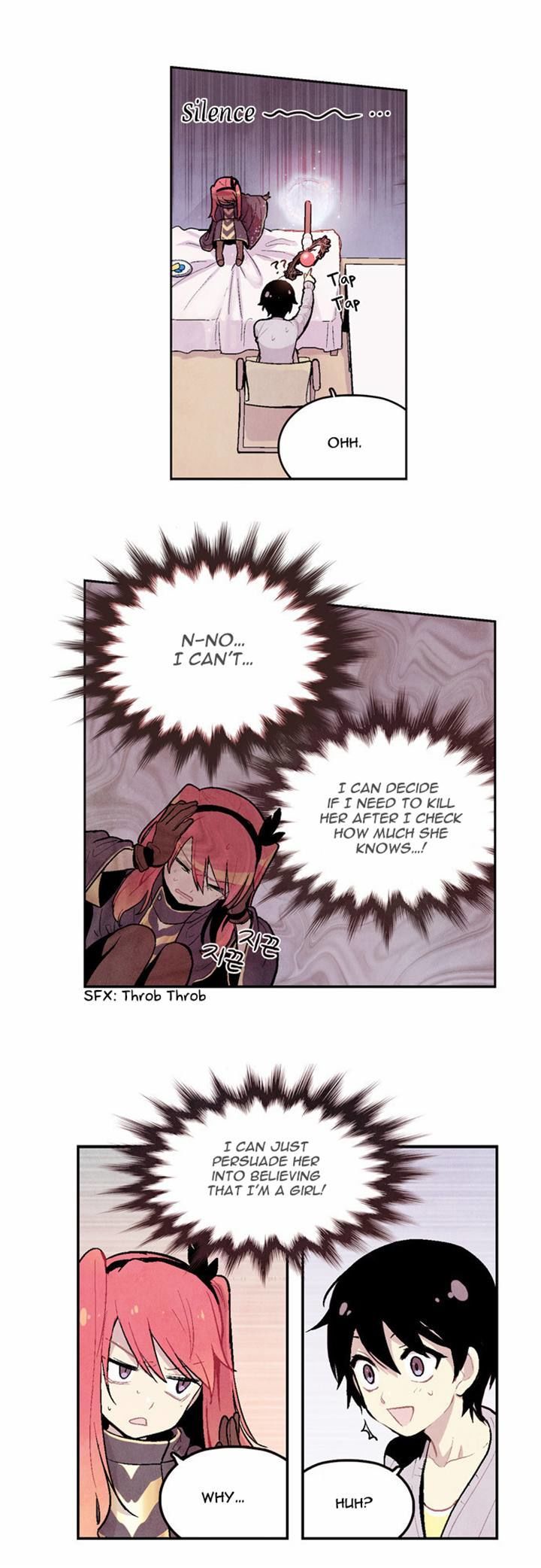 Americano-Exodus Chapter 5 page 17 - Chapter 5