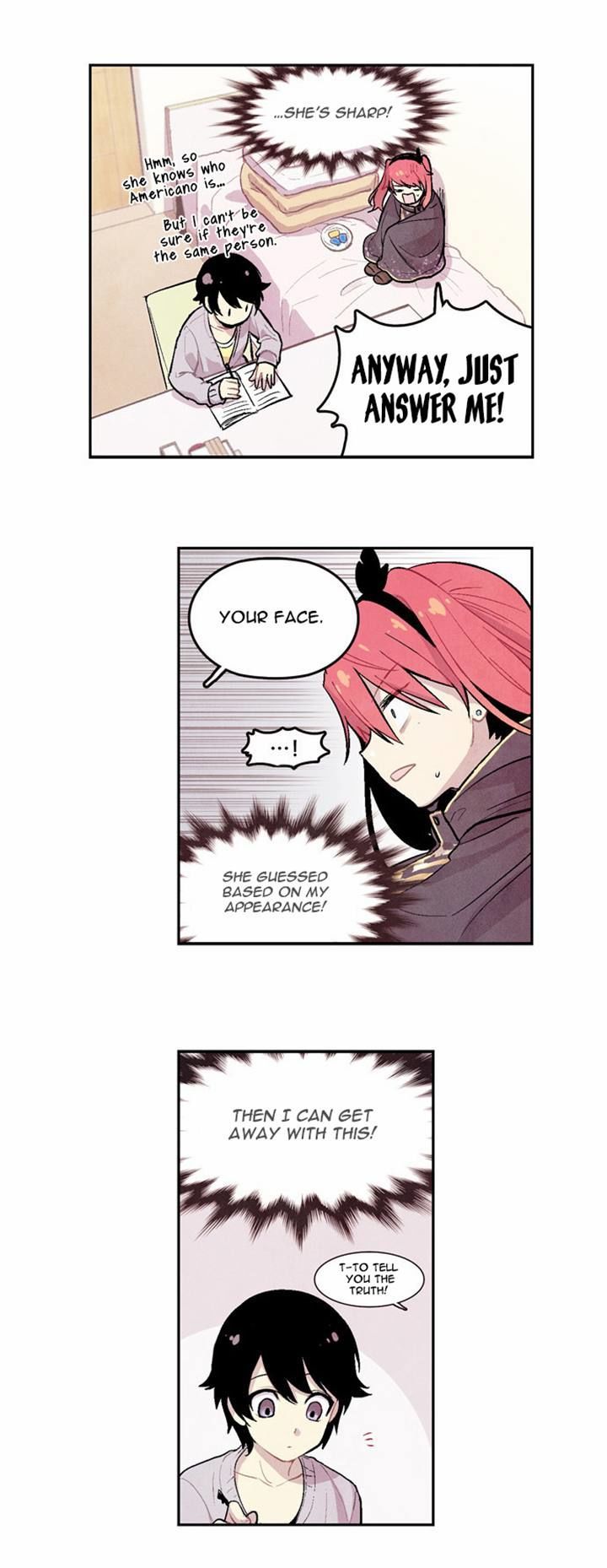 Americano-Exodus Chapter 5 page 19 - Chapter 5