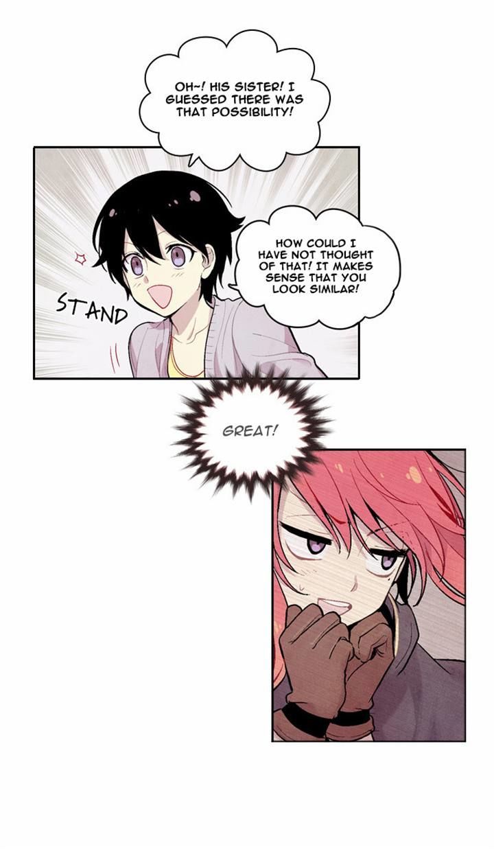 Americano-Exodus Chapter 5 page 21 - Chapter 5