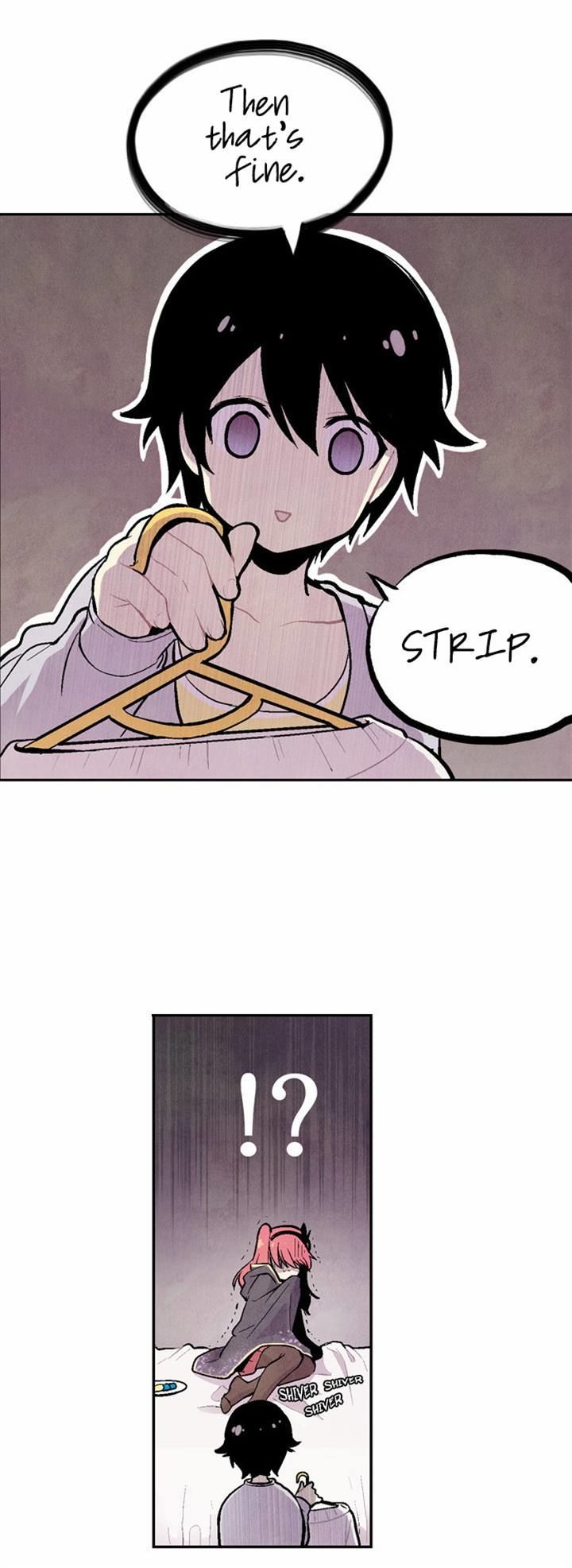 Americano-Exodus Chapter 5 page 22 - Chapter 5