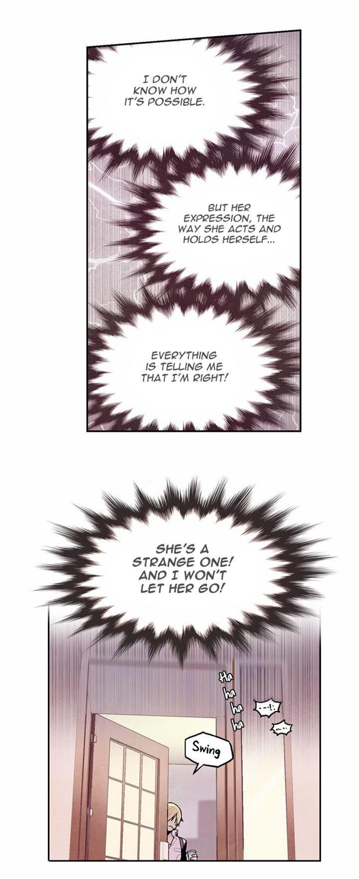 Americano-Exodus Chapter 5 page 25 - Chapter 5