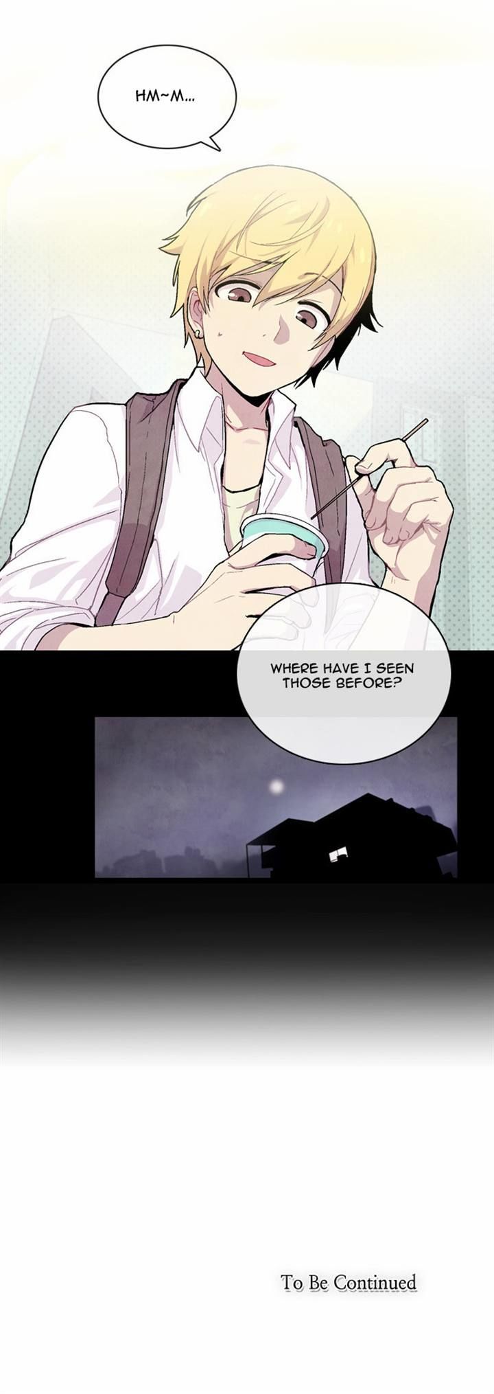 Americano-Exodus Chapter 5 page 27 - Chapter 5