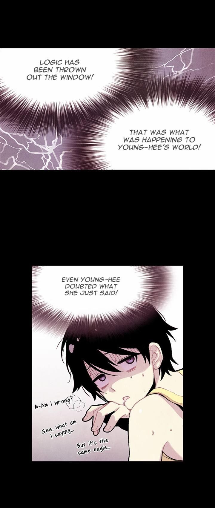 Americano-Exodus Chapter 5 page 3 - Chapter 5