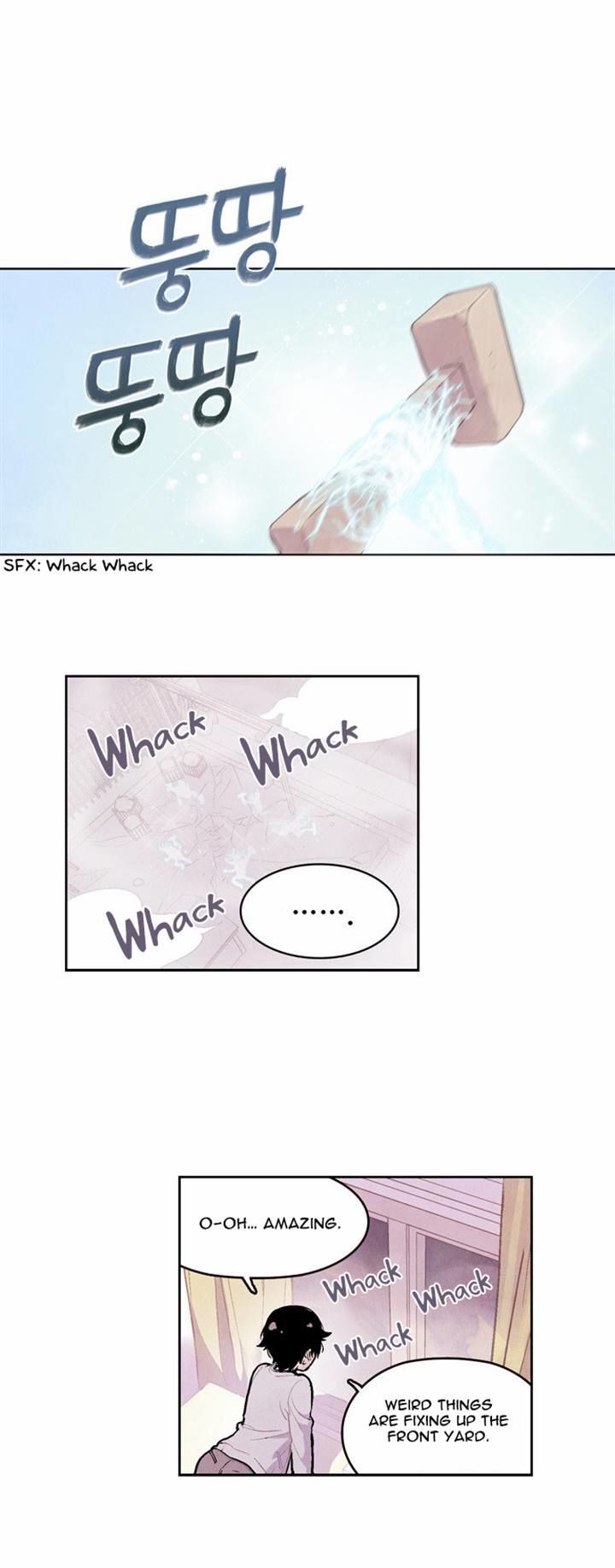 Americano-Exodus Chapter 5 page 7 - Chapter 5