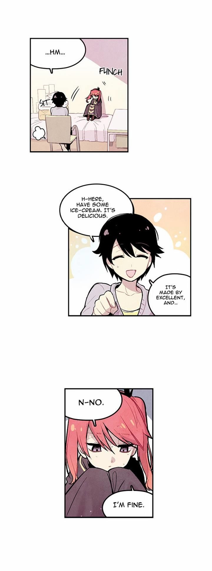 Americano-Exodus Chapter 5 page 9 - Chapter 5