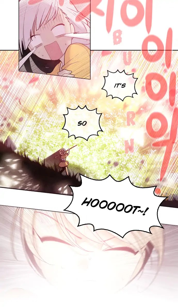 Americano-Exodus Chapter 51 page 12 - Chapter 51