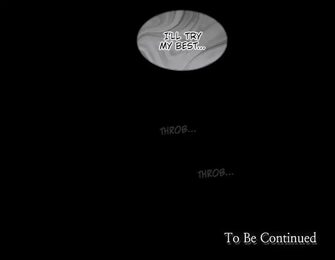 Americano-Exodus Chapter 51 page 18 - Chapter 51