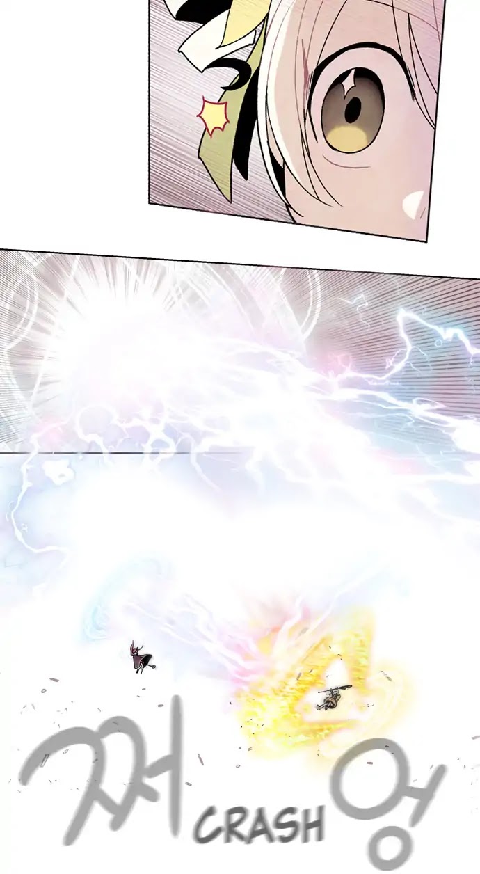 Americano-Exodus Chapter 51 page 7 - Chapter 51
