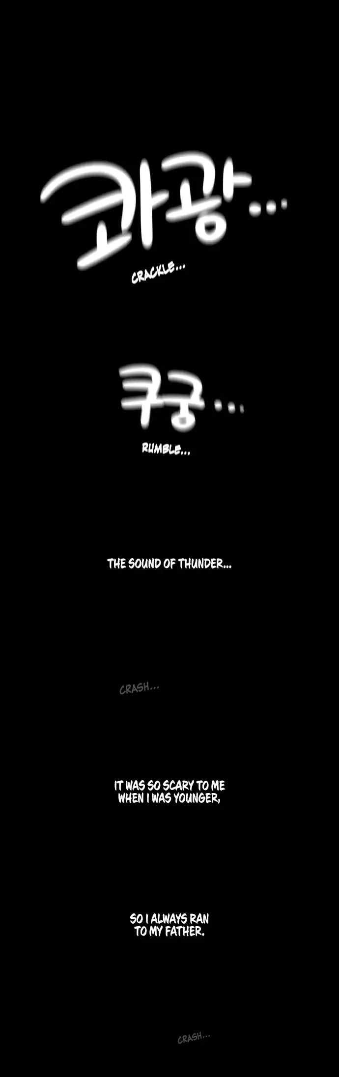 Americano-Exodus Chapter 52 page 2 - Chapter 52