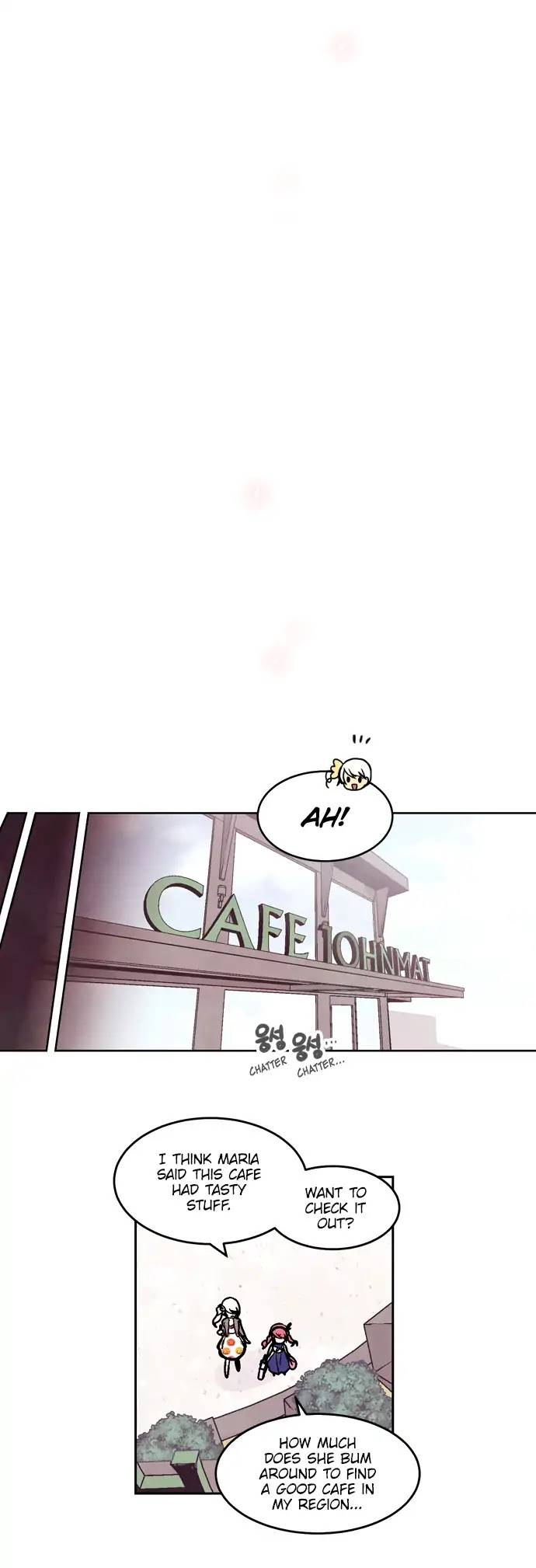 Americano-Exodus Chapter 52 page 20 - Chapter 52