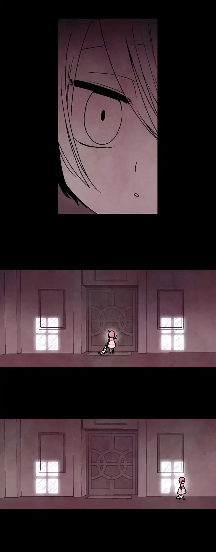 Americano-Exodus Chapter 52 page 4 - Chapter 52