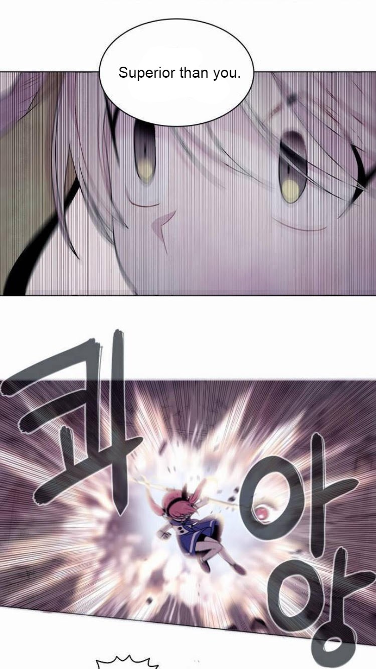 Americano-Exodus Chapter 54 page 12 - Chapter 54
