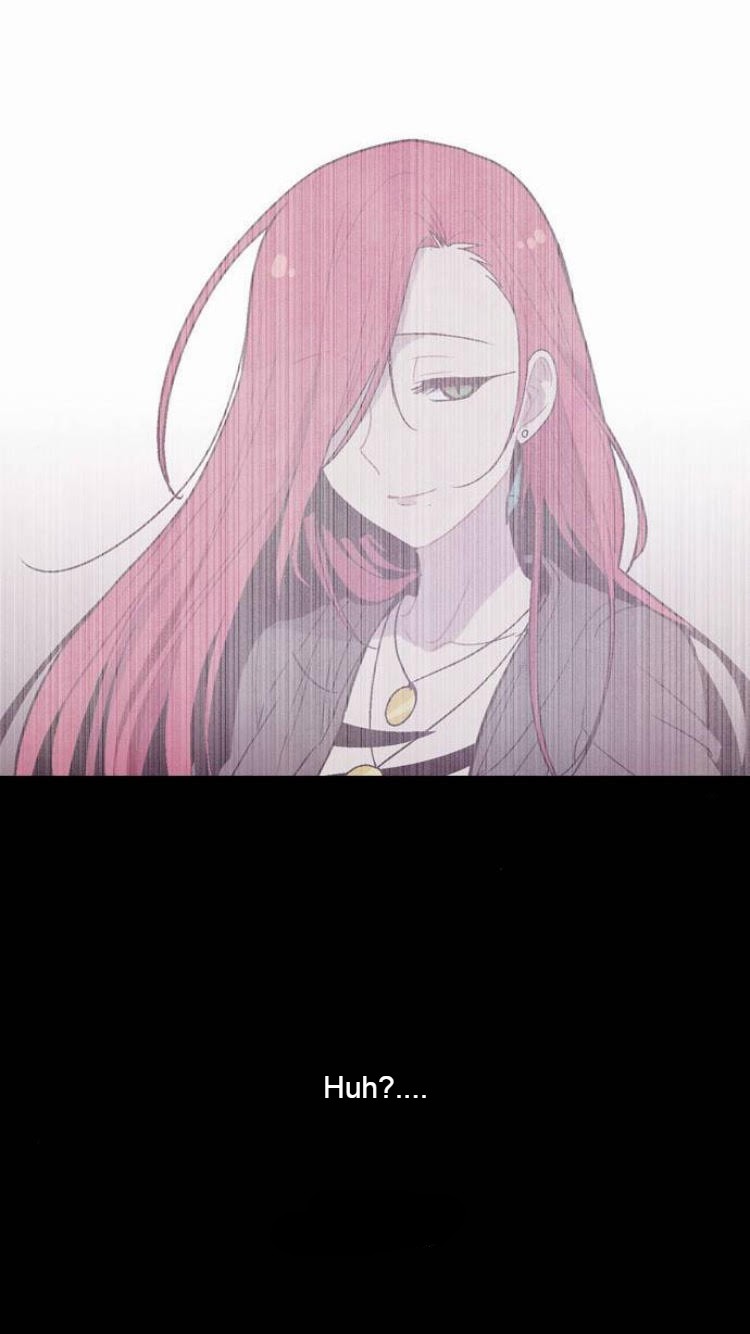 Americano-Exodus Chapter 54 page 15 - Chapter 54