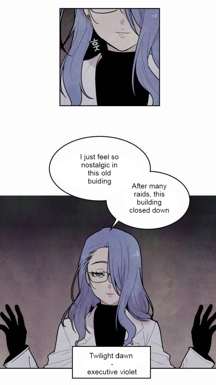 Americano-Exodus Chapter 54 page 7 - Chapter 54