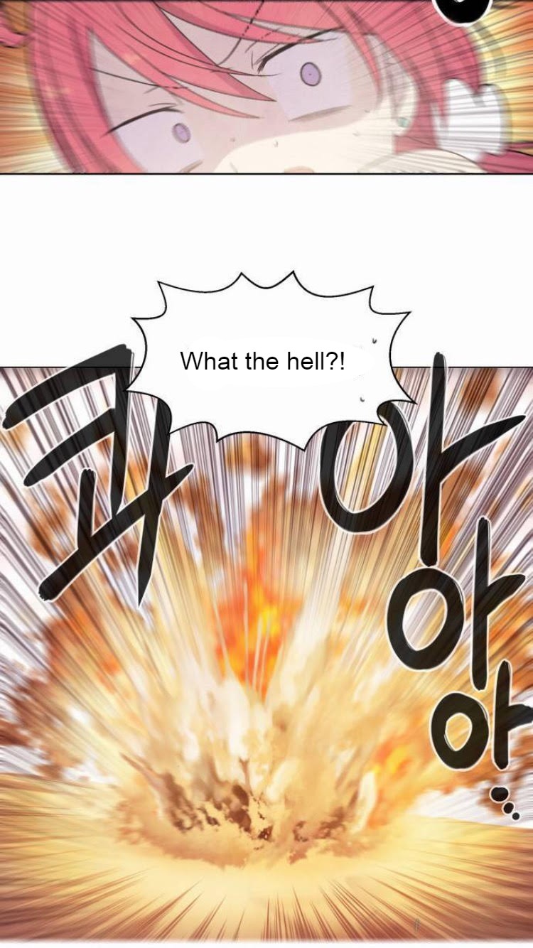 Americano-Exodus Chapter 55 page 15 - Chapter 55