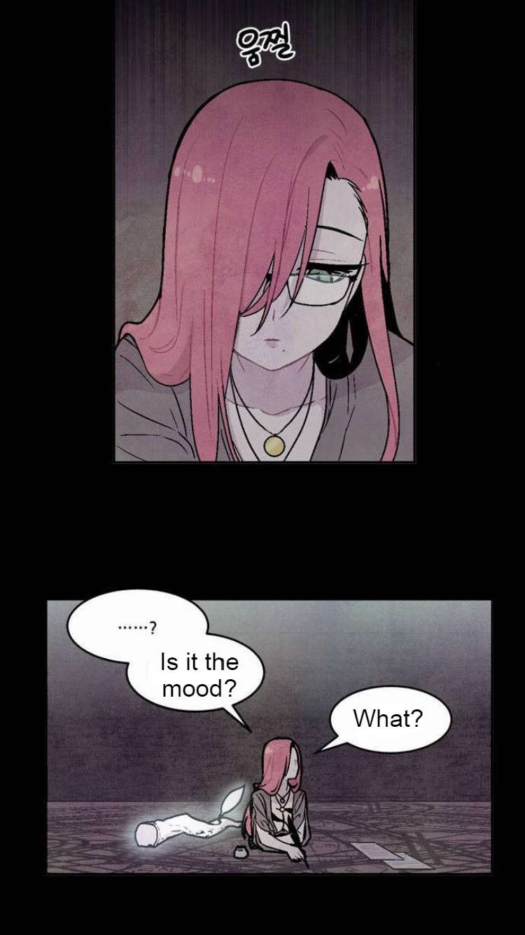 Americano-Exodus Chapter 55 page 16 - Chapter 55