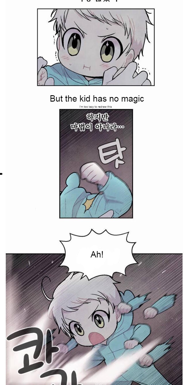 Americano-Exodus Chapter 55 page 7 - Chapter 55