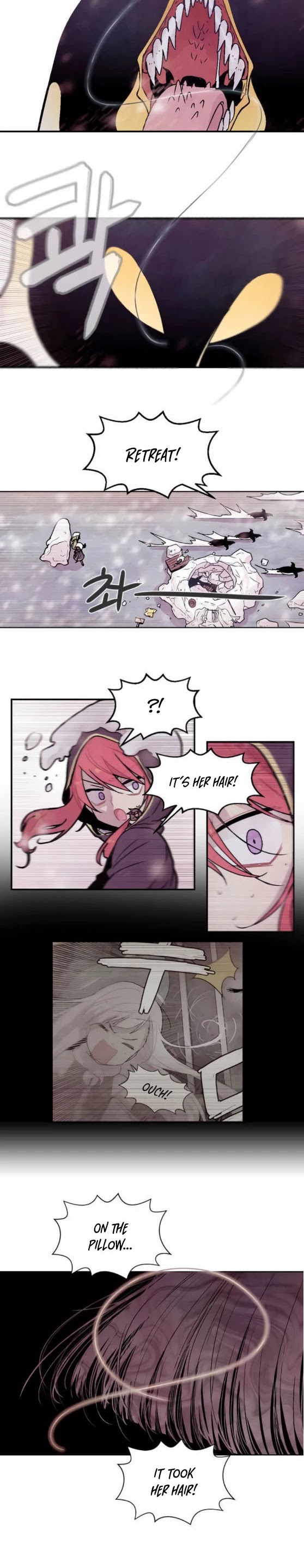 Americano-Exodus Chapter 59 page 7 - Chapter 59