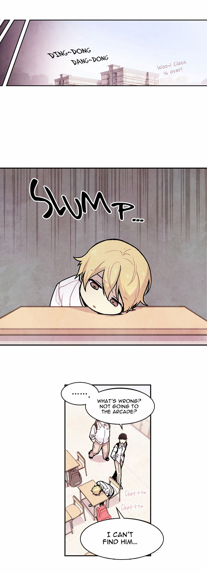 Americano-Exodus Chapter 6 page 11 - Chapter 6