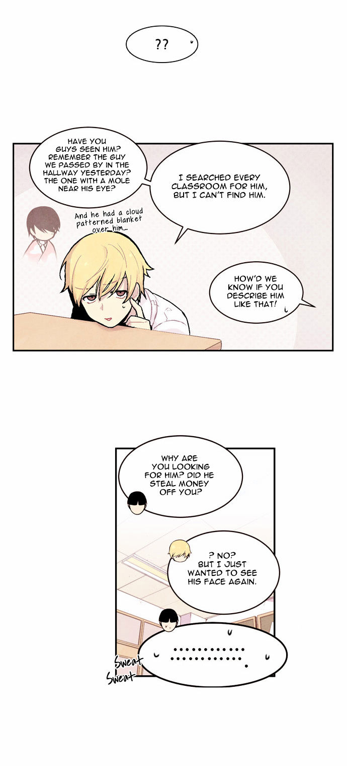 Americano-Exodus Chapter 6 page 12 - Chapter 6