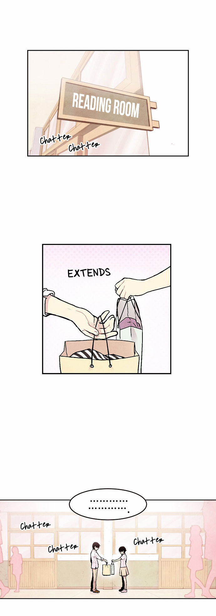 Americano-Exodus Chapter 6 page 14 - Chapter 6