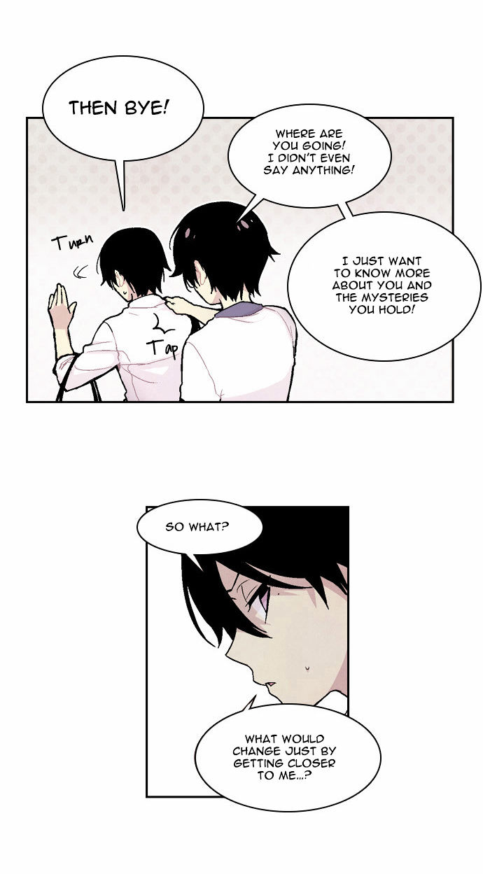Americano-Exodus Chapter 6 page 15 - Chapter 6