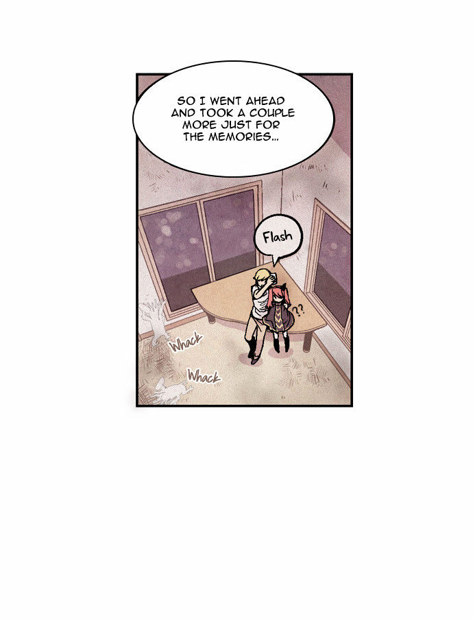 Americano-Exodus Chapter 6 page 21 - Chapter 6