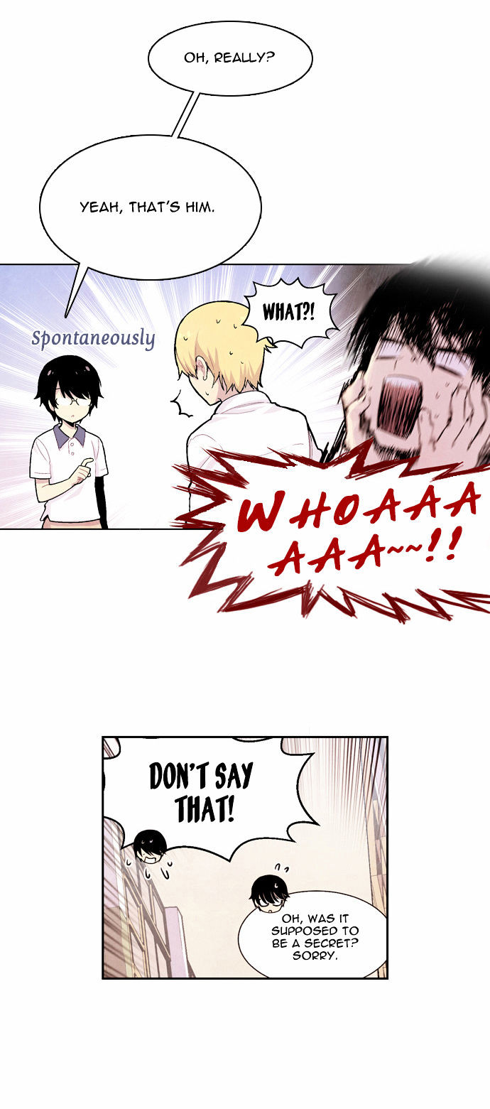 Americano-Exodus Chapter 6 page 22 - Chapter 6
