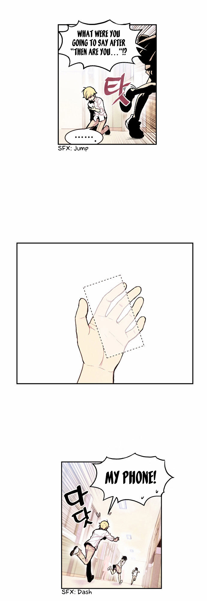 Americano-Exodus Chapter 6 page 26 - Chapter 6