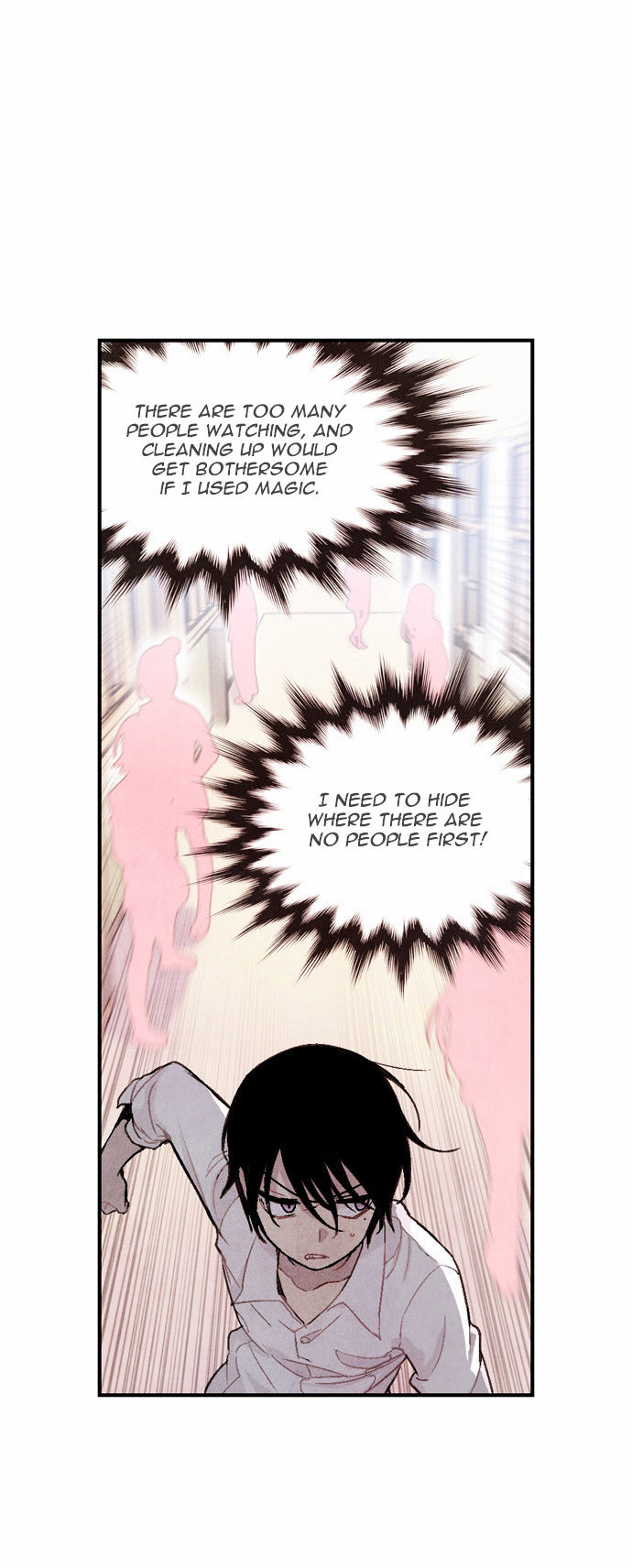 Americano-Exodus Chapter 6 page 27 - Chapter 6