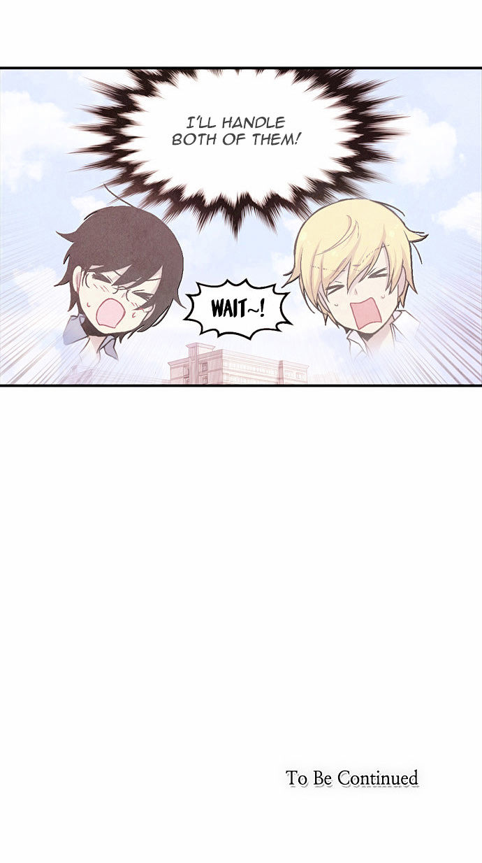 Americano-Exodus Chapter 6 page 29 - Chapter 6