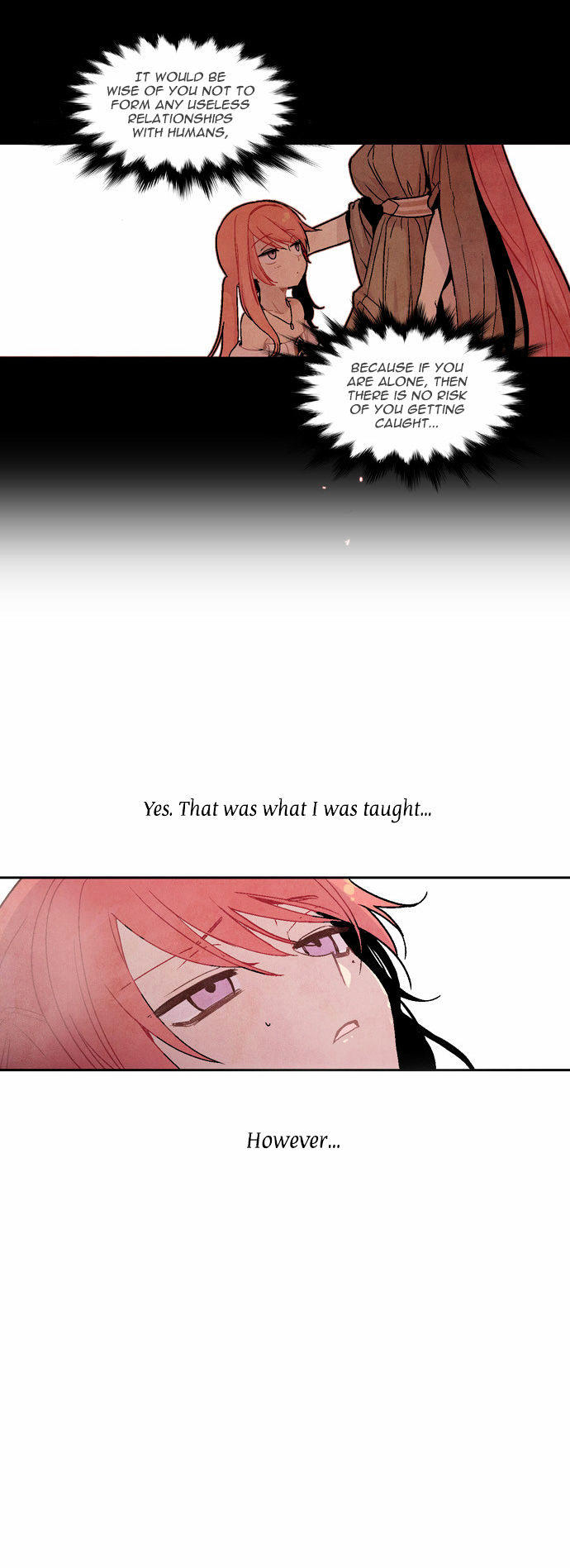 Americano-Exodus Chapter 6 page 3 - Chapter 6