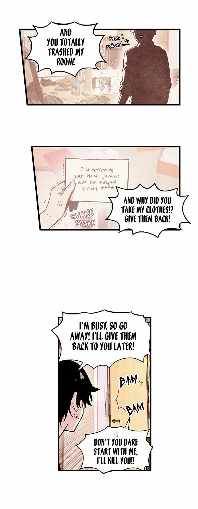 Americano-Exodus Chapter 6 page 6 - Chapter 6