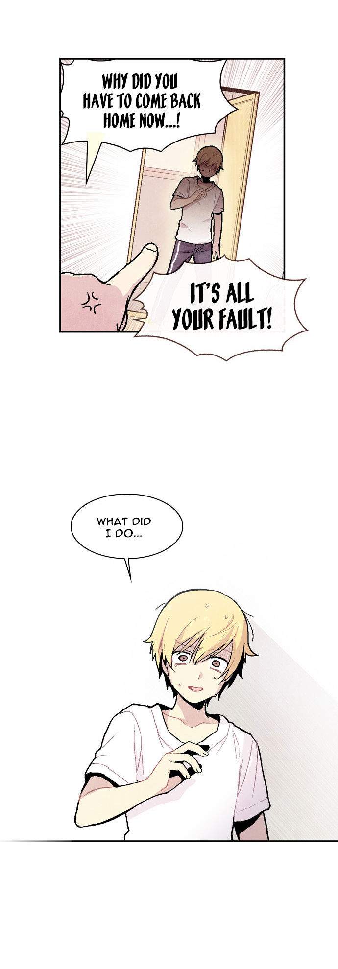 Americano-Exodus Chapter 6 page 9 - Chapter 6