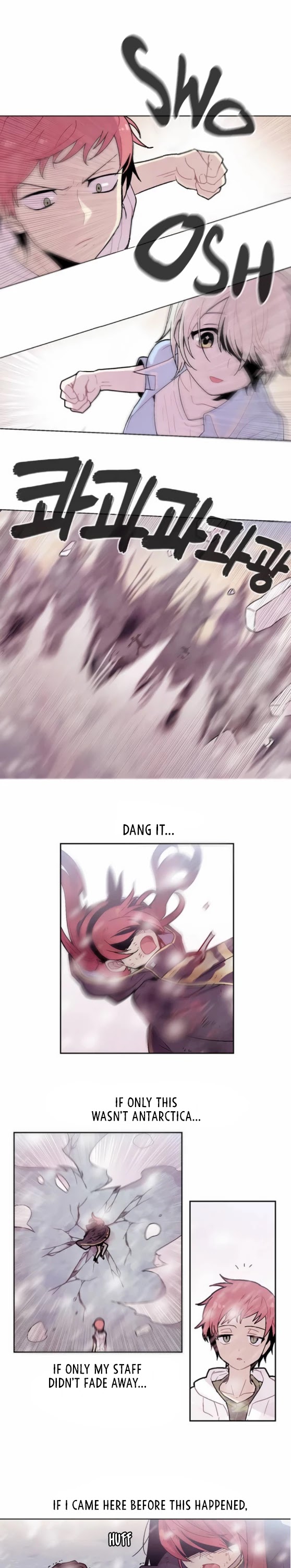 Americano-Exodus Chapter 60 page 10 - Chapter 60