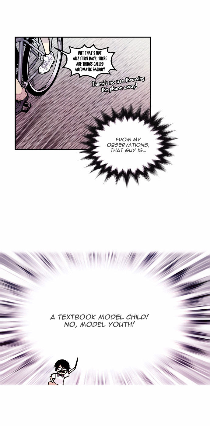 Americano-Exodus Chapter 7 page 10 - Chapter 7