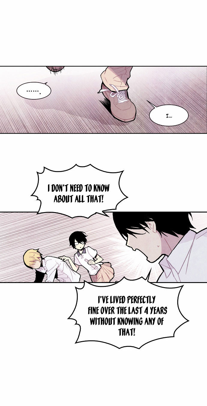 Americano-Exodus Chapter 7 page 12 - Chapter 7