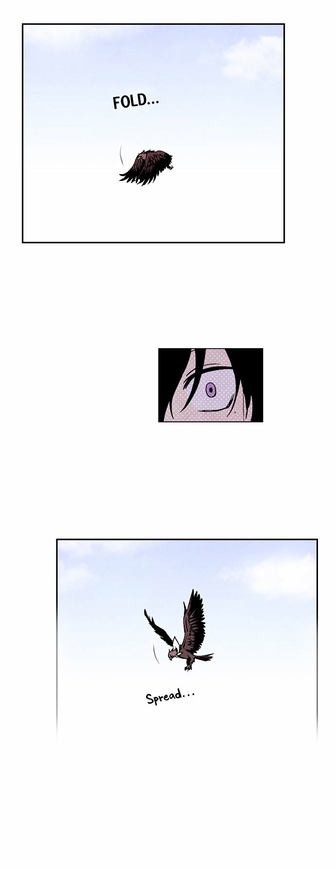 Americano-Exodus Chapter 7 page 17 - Chapter 7