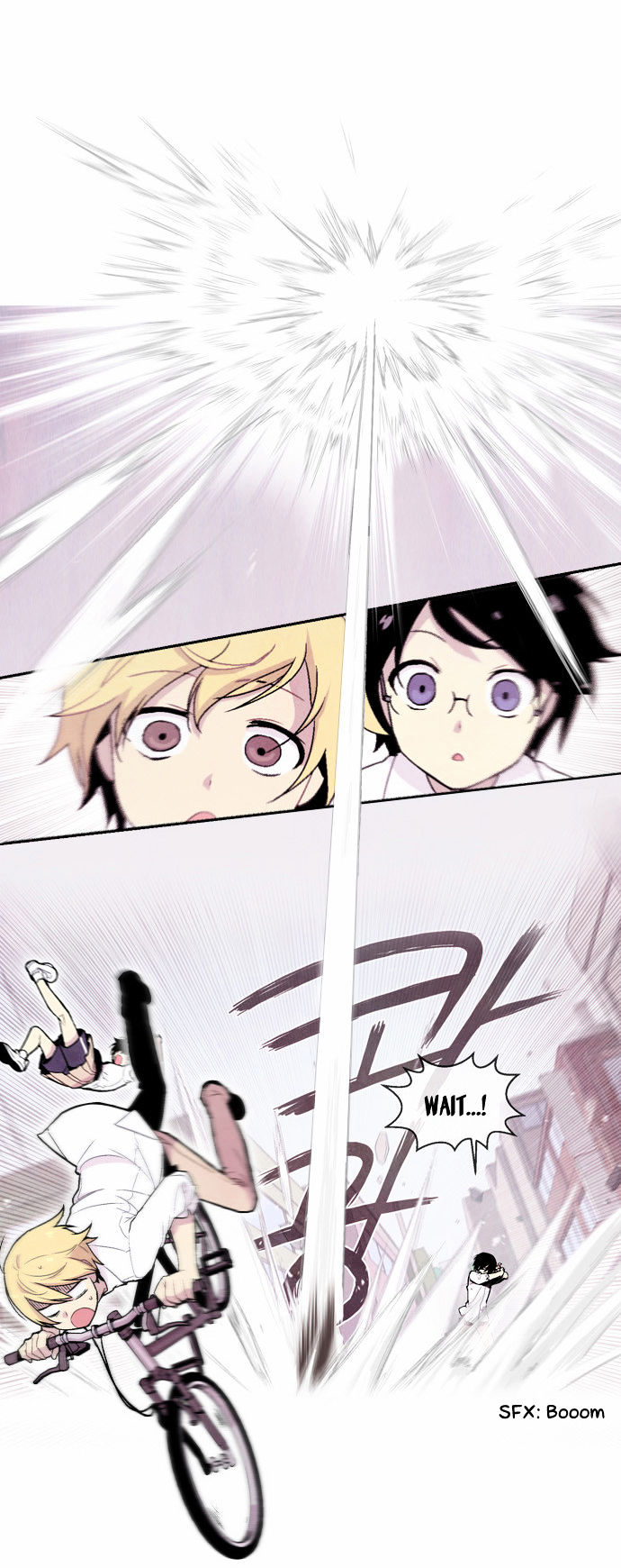 Americano-Exodus Chapter 7 page 18 - Chapter 7