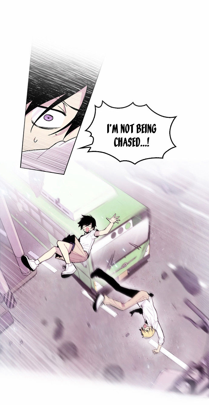 Americano-Exodus Chapter 7 page 19 - Chapter 7