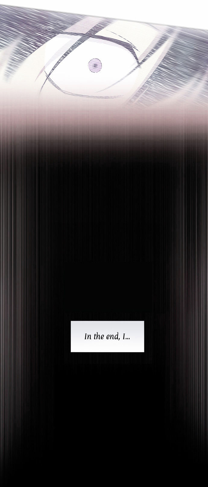 Americano-Exodus Chapter 7 page 20 - Chapter 7