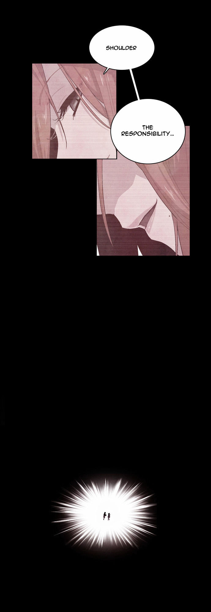 Americano-Exodus Chapter 7 page 22 - Chapter 7