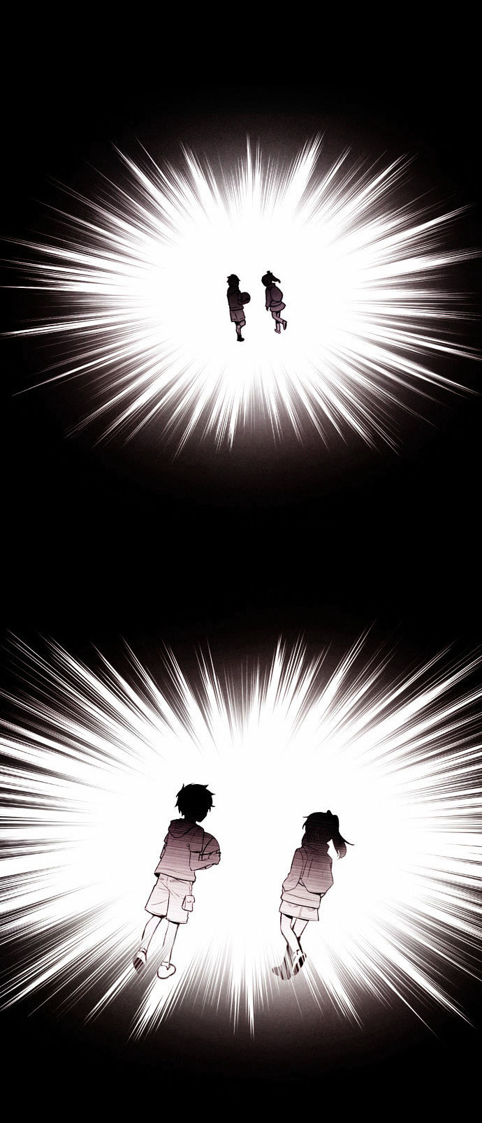 Americano-Exodus Chapter 7 page 23 - Chapter 7