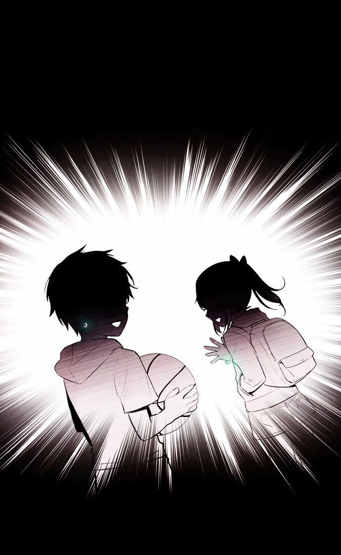 Americano-Exodus Chapter 7 page 24 - Chapter 7