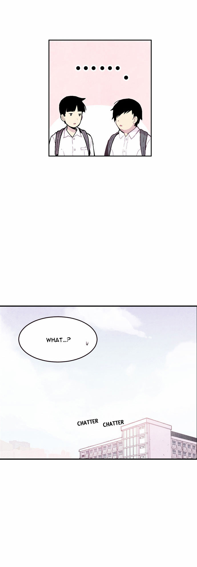 Americano-Exodus Chapter 7 page 4 - Chapter 7