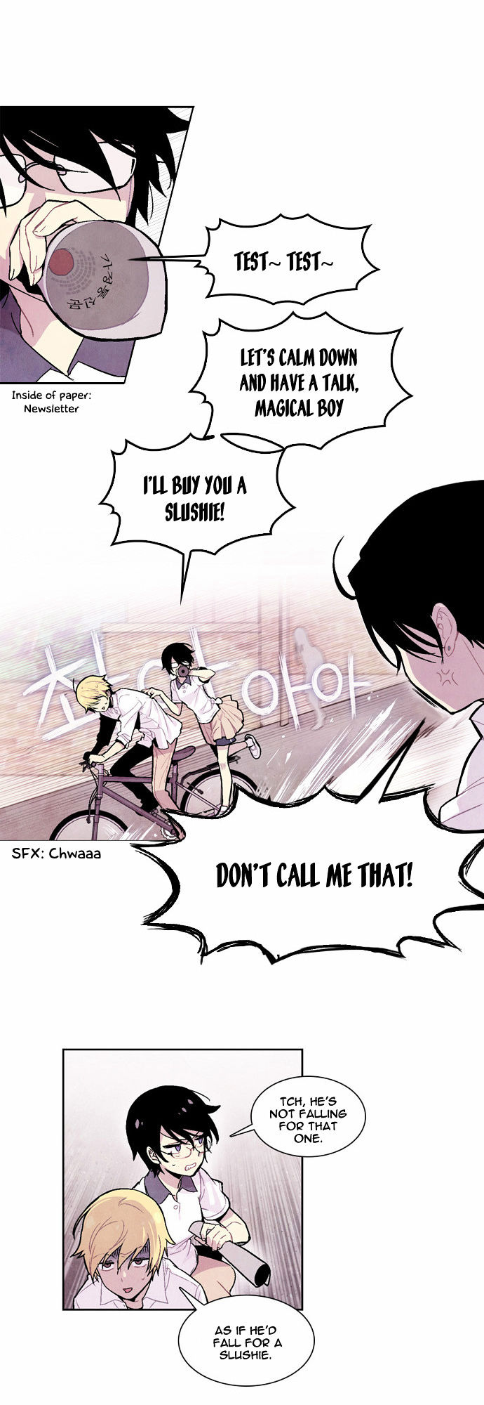 Americano-Exodus Chapter 7 page 6 - Chapter 7