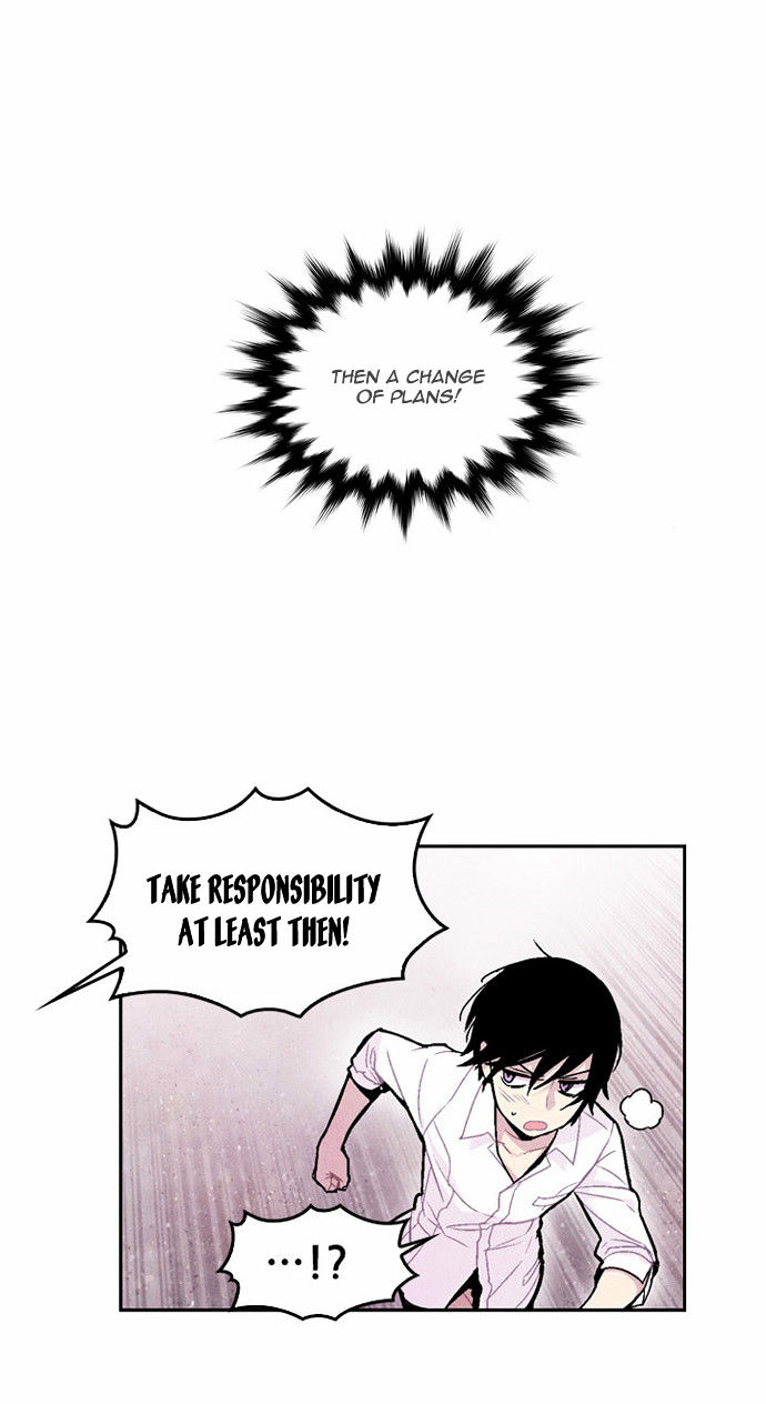 Americano-Exodus Chapter 7 page 7 - Chapter 7