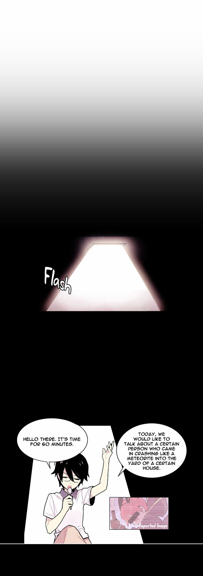 Americano-Exodus Chapter 8 page 11 - Chapter 8