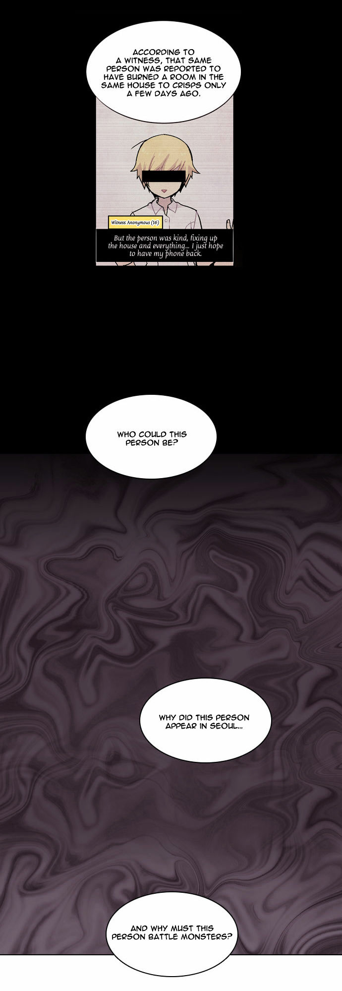 Americano-Exodus Chapter 8 page 12 - Chapter 8
