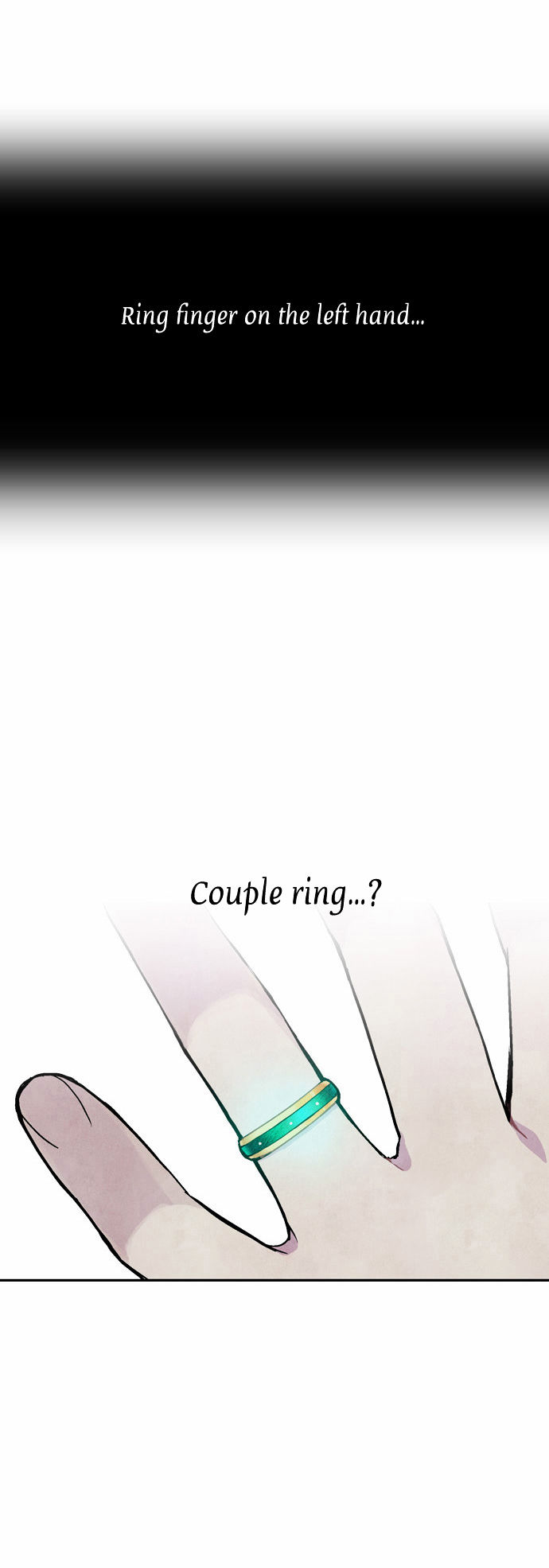 Americano-Exodus Chapter 8 page 25 - Chapter 8